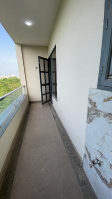 Image of 1000 Sq.ft 2 BHK Builder Floor for rent in Sector 23A, Gurgaon for Rs. 31000