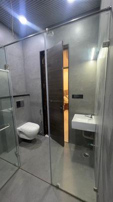Image of 2400 Sq.ft 5 BHK Villa for sale in Jagatpura, Jaipur for Rs. 19000000