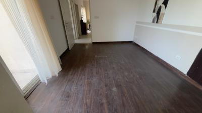 Bedroom Image of 1350 Sq.ft 3 BHK Apartment / Flat for sale in Trident Embassy, Noida Extension Greater Noida for Rs. 13000000