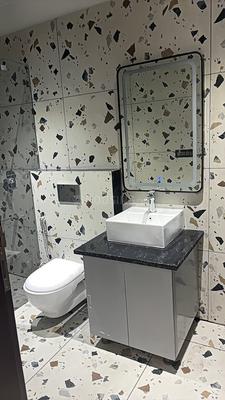 Image of 2030 Sq.ft 3 BHK Apartment / Flat for sale in Jakhan, Dehradun for Rs. 16000000