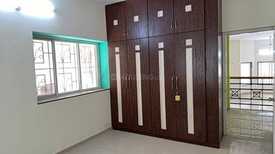 4.5 BHK Independent House