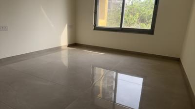 Bedroom Image of 1250 Sq.ft 3 BHK Apartment / Flat for sale in Kalpataru Jade Skyline, Baner Pune for Rs. 19000000