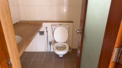 Image of 3415 Sq.ft 4 BHK Penthouse for sale in Rohan Seher, Baner, Pune for Rs. 34900000