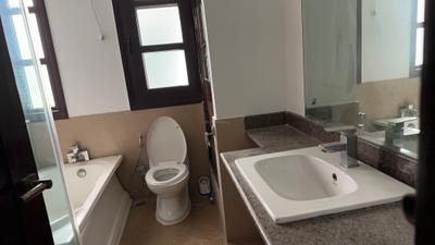 Image of 3150 Sq.ft 3.5 BHK Villa for sale in Vipul Tatvam Villas, Sector 48, Gurgaon for Rs. 100000000