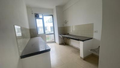 Kitchen Image of 1690 Sq.ft 3 BHK Apartment / Flat for sale in Vatika City Homes, Sector 83 Gurgaon for Rs. 18000000