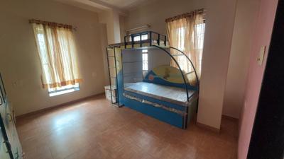 Bedroom Image of 5000 Sq.ft 5 BHK Villa for rent in Amar Cottage, Hadapsar Pune for Rs. 160000