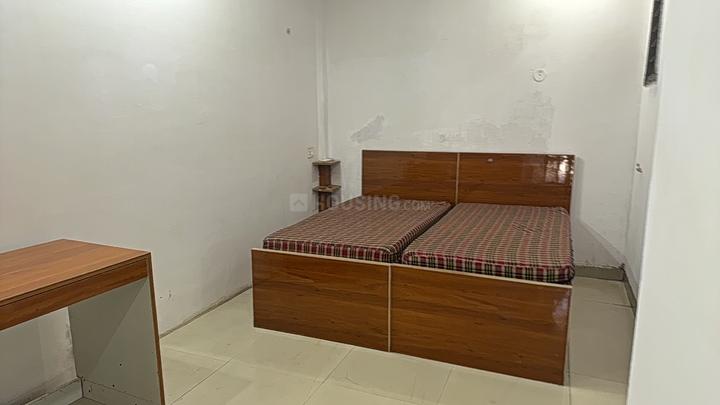 Sector 55 Bedroom 1