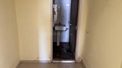 Image of 3200 Sq.ft 3 BHK Apartment / Flat for sale in Star Shell, Bhayli, Vadodara for Rs. 10000000