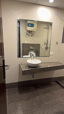 Image of 1827 Sq.ft 3 BHK Apartment / Flat for rent in ABA Cleo County, Sector 121, Noida for Rs. 65000