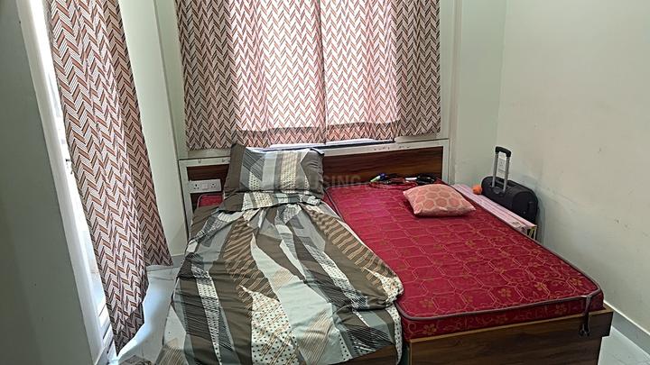 Sector45 Bedroom 1
