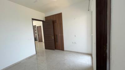 Bedroom Image of 1595 Sq.ft 3 BHK Apartment / Flat for sale in Smartworld Orchard, Sector 61 Gurgaon for Rs. 25000000