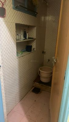 Image of 600 Sq.ft 2 BHK Independent House for rent in Rajendra Nagar, Hubli for Rs. 14000