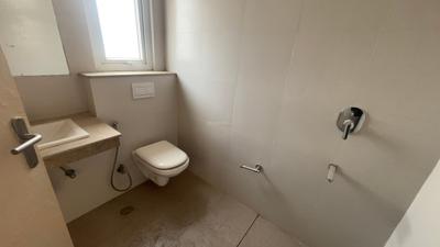 Image of 1400 Sq.ft 3 BHK Apartment / Flat for sale in Conscient Heritage Max, Sector 102, Gurgaon for Rs. 25500000