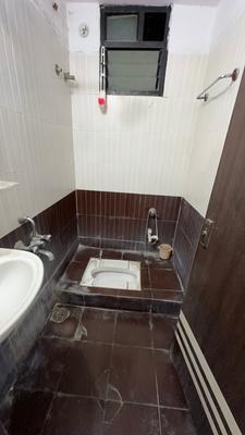 Image of 1040 Sq.ft 2 BHK Apartment / Flat for sale in Space Park I, Mahalakshmi Nagar, Indore for Rs. 5600000