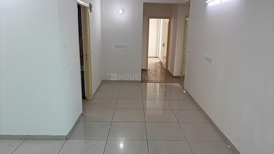 Living Room Image of 1757 Sq.ft 3 BHK Apartment / Flat for sale in Experion The Heartsong, Sector 108 Gurgaon for Rs. 18500000