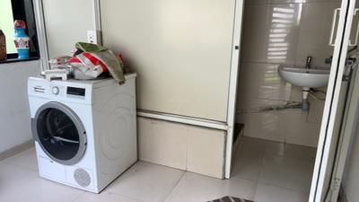 Bedroom Image of 2000 Sq.ft 4 BHK Independent House for rent in Clover Gardens, Koregaon Park Pune for Rs. 100000
