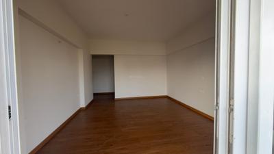 Bedroom Image of 2321 Sq.ft 3 BHK Apartment / Flat for rent in Gera World Of Joy, Upper Kharadi Pune for Rs. 58000