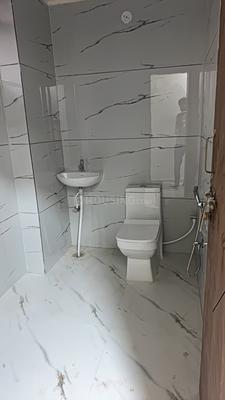 Image of 1200 Sq.ft 2 BHK Apartment / Flat for sale in Gokulpura, Jaipur for Rs. 4374000