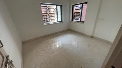 Bedroom Image of 980 Sq.ft 2 BHK Apartment / Flat for sale in South Dum Dum Kolkata for Rs. 4900000