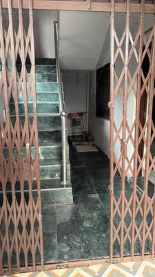 Main Entrance Image of 1200 Sq.ft 2 BHK Independent House for rent in Kabir Nagar Raipur for Rs. 12000