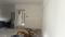 Sukhwani Saffron Living Room 1
