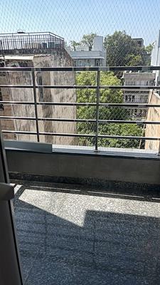 Image of 1350 Sq.ft 3 BHK Builder Floor for sale in New Rajinder Nagar, New Delhi for Rs. 40000000
