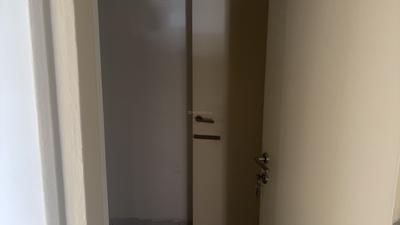 Image of 1450 Sq.ft 3 BHK Apartment / Flat for sale in Emaar Palm Hills, Sector 77, Gurgaon for Rs. 18000000