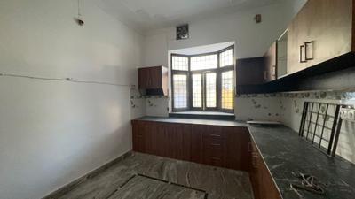 Kitchen Image of 1780 Sq.ft 2 BHK Independent House for rent in Green Field Colony Amritsar for Rs. 25000