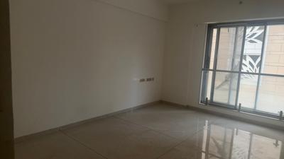 Bedroom Image of 2443 Sq.ft 4 BHK Apartment / Flat for sale in Hubtown Seasons, Chembur Mumbai for Rs. 115000000