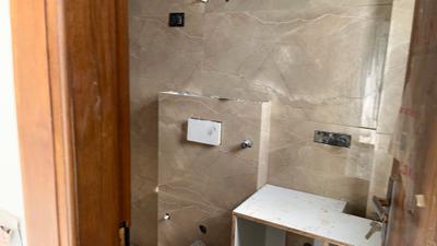 Image of 2250 Sq.ft 3 BHK Independent House for rent in BPTP Amstoria , Sector 102, Gurgaon for Rs. 45000