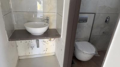Image of 1150 Sq.ft 3 BHK Apartment / Flat for sale in WJV Sai Aura, Pimple Saudagar, Pune for Rs. 15600000