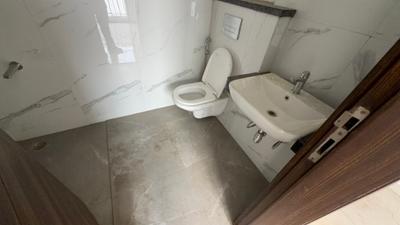 Image of 1500 Sq.ft 3 BHK Builder Floor for sale in M3M Soulitude, Sector 89, Gurgaon for Rs. 16000000