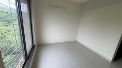 Bedroom Image of 1031 Sq.ft 2 BHK Apartment / Flat for sale in Amit Ved Vihar, Kothrud Pune for Rs. 13500000