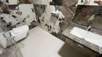 Image of 480 Sq.ft 1 BHK Apartment / Flat for sale in Avvad Shubham Aurum, Ghatkopar East, Mumbai for Rs. 14500000