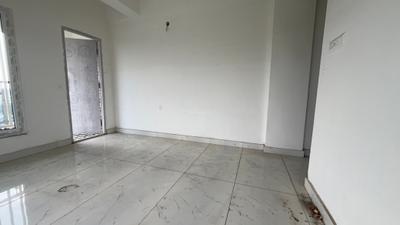 Bedroom Image of 2400 Sq.ft 4 BHK Apartment / Flat for sale in Bangur Avenue Kolkata for Rs. 15000000
