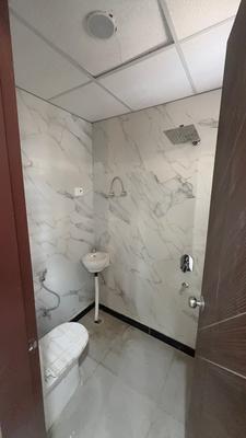 Image of 1170 Sq.ft 3 BHK Apartment / Flat for sale in Shastri Nagar, Ghaziabad for Rs. 6800000