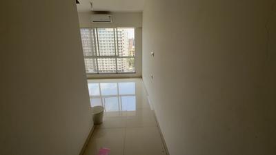 Living Room Image of 600 Sq.ft 2 BHK Apartment / Flat for sale in Apoorva Rise, Chembur Mumbai for Rs. 15000000