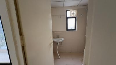 Image of 750 Sq.ft 3 BHK Apartment / Flat for rent in Habitat Prime, Sector 99A, Gurgaon for Rs. 14000