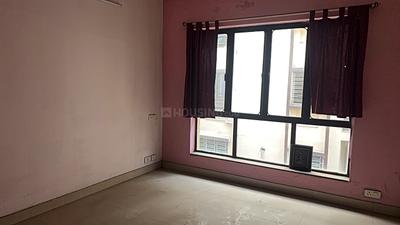 Bedroom Image of 1375 Sq.ft 3 BHK Apartment / Flat for sale in Chotto Chandpur Kolkata for Rs. 6000000