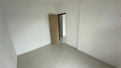 Bedroom Image of 495 Sq.ft 2 BHK Apartment / Flat for rent in Crown Dombivli By Lodha, Dombivli East Thane for Rs. 13000
