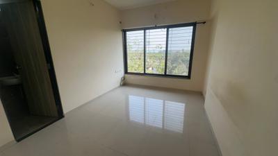 Bedroom Image of 460 Sq.ft 2 BHK Apartment / Flat for sale in Ghatkopar East Mumbai for Rs. 12000000