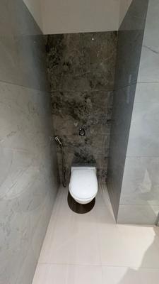 Image of 1086 Sq.ft 2 BHK Apartment / Flat for sale in Nivasa Enchante Phase 1 & 2, Lohegaon, Pune for Rs. 7500000