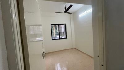 Bedroom Image of 2000 Sq.ft 2.5 BHK Independent House for rent in Wakad Pune for Rs. 45000