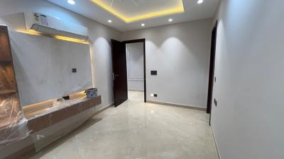 Bedroom Image of 1400 Sq.ft 3 BHK Apartment / Flat for sale in Sector 5 Rohini New Delhi for Rs. 16000000