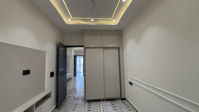 Bedroom Image of 960 Sq.ft 3 BHK Builder Floor for sale in Pitampura New Delhi for Rs. 19500000