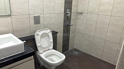 Image of 1809 Sq.ft 3 BHK Apartment / Flat for sale in Olety Landmark, Basaveshwara Nagar, Bengaluru for Rs. 30000000