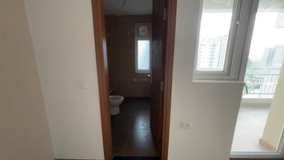 Image of 1700 Sq.ft 3 BHK Apartment / Flat for sale in The Center Court, Sector 88A, Gurgaon for Rs. 28800000