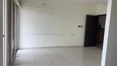 Living Room Image of 1100 Sq.ft 3 BHK Apartment / Flat for sale in Kolte Patil Life Republic Sector R7 7th Avenue I Towers, Hinjawadi Phase 2 Pune for Rs. 9800000
