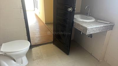 Image of 1968 Sq.ft 4 BHK Apartment / Flat for sale in Logix Blossom County, Sector 137, Noida for Rs. 23000000