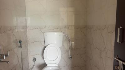 Image of 1800 Sq.ft 3 BHK Apartment / Flat for rent in Kondapur, Hyderabad for Rs. 38000
